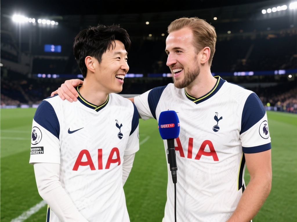 尽管重庆杨 尽管重庆杨