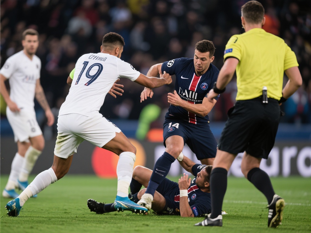 物浦的经典 物浦的经典