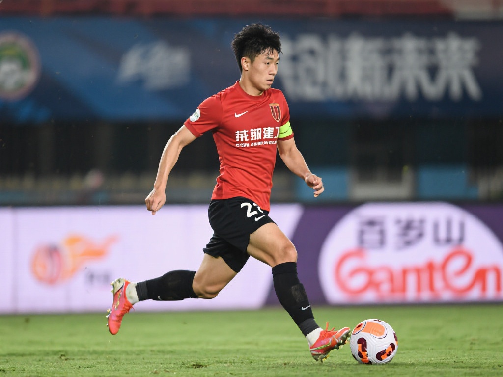 打破全国纪 打破全国纪