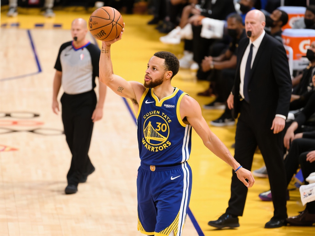 赛事安全 赛事安全