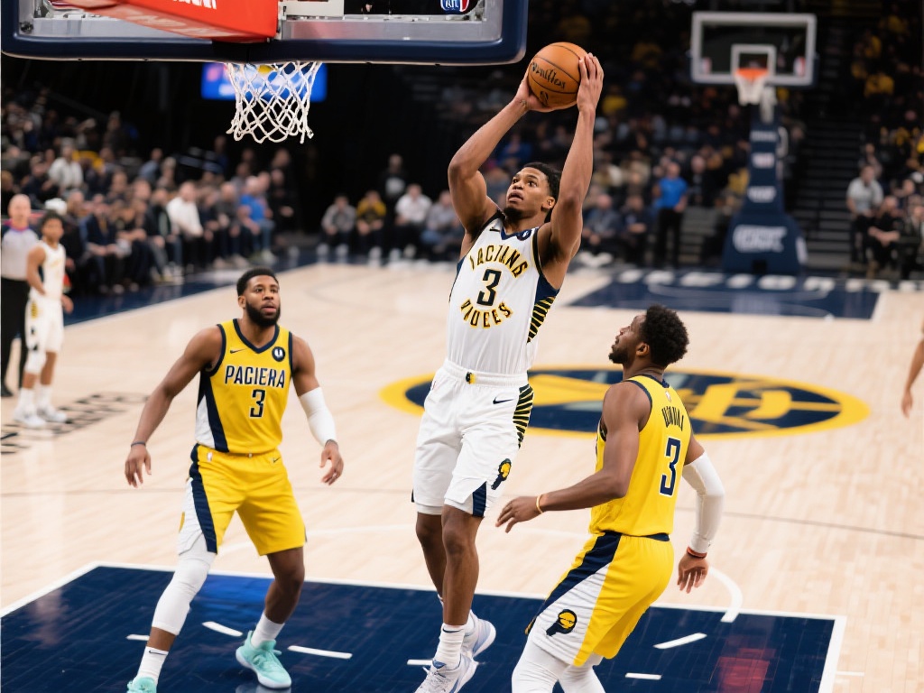 精神支撑着 精神支撑着