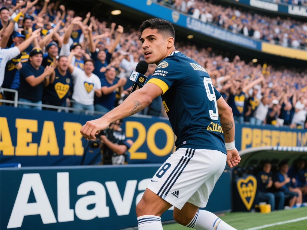 观众们几乎 观众们几乎