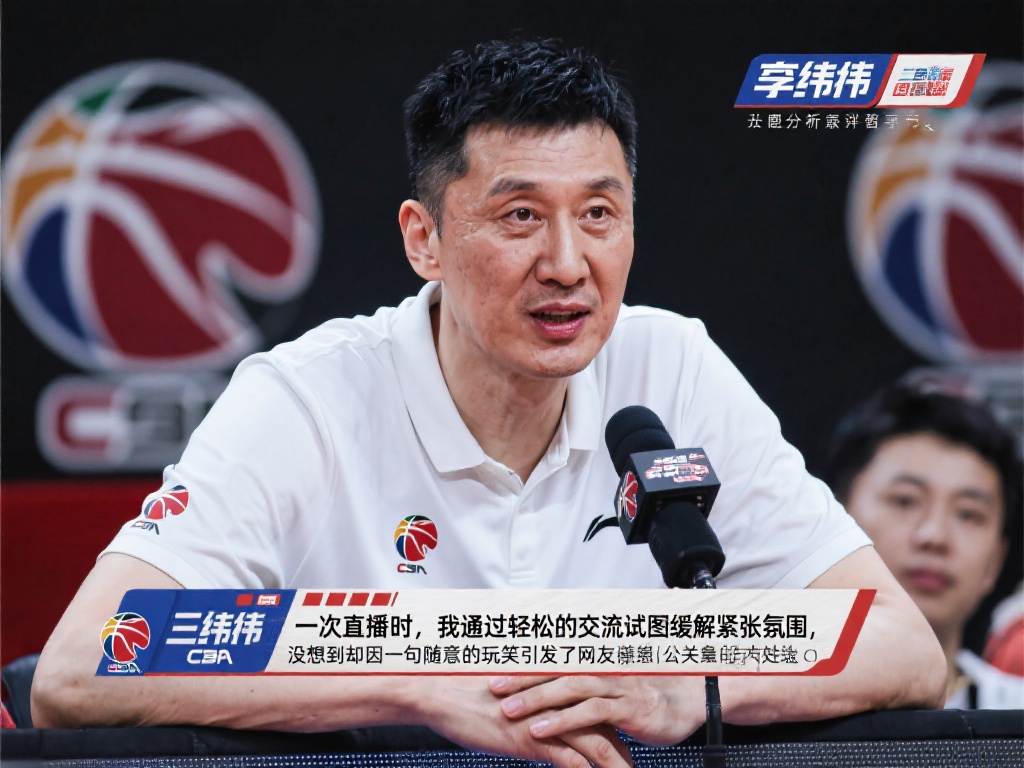 迅速引发了 迅速引发了