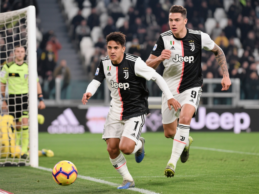 自然成为潜 自然成为潜