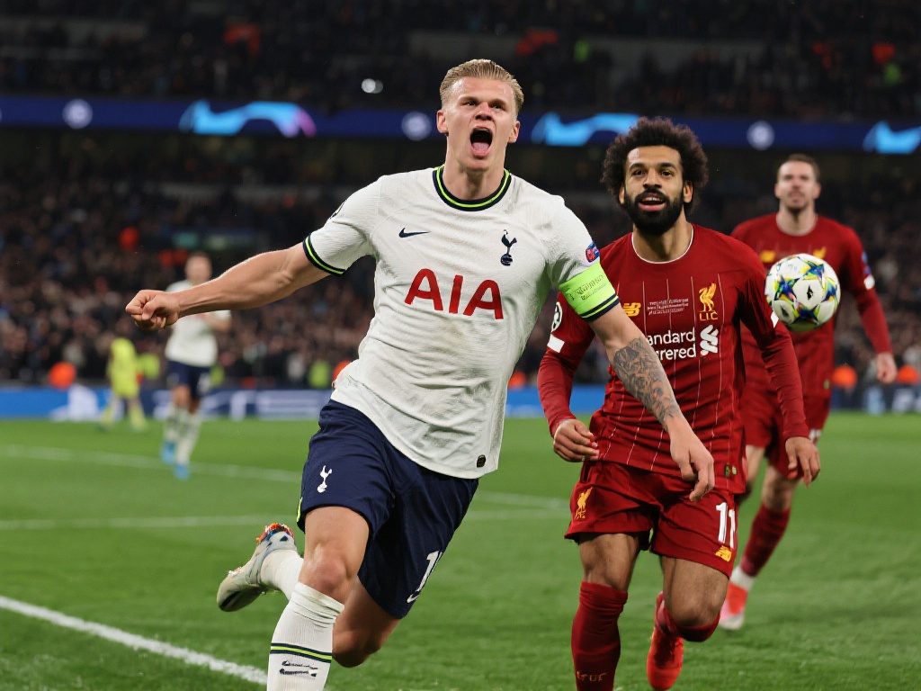 雄对这位球 雄对这位球