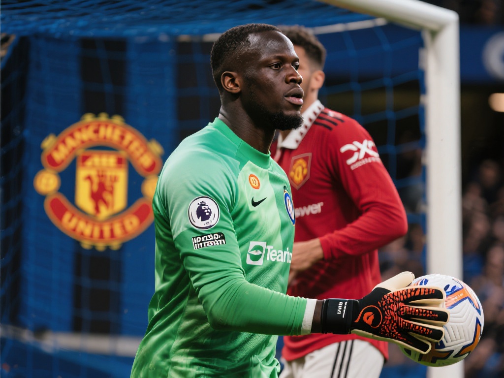 更是对昆茨 更是对昆茨