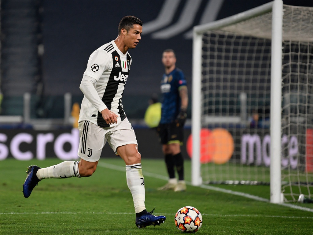 也发生在其 也发生在其