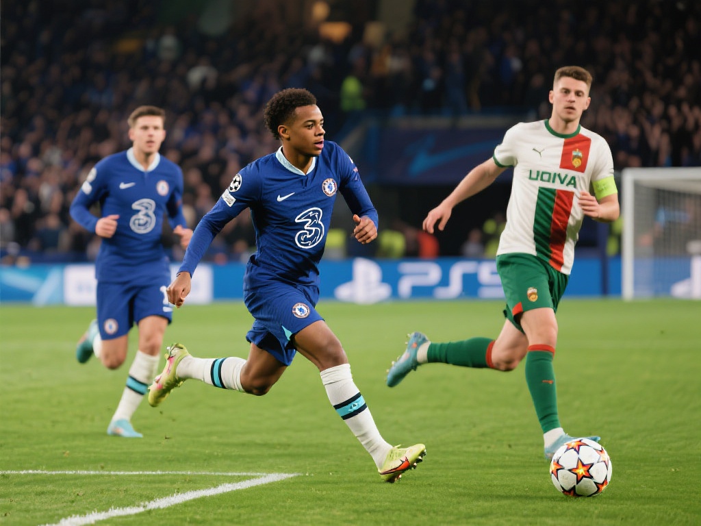 换帅解决 换帅解决