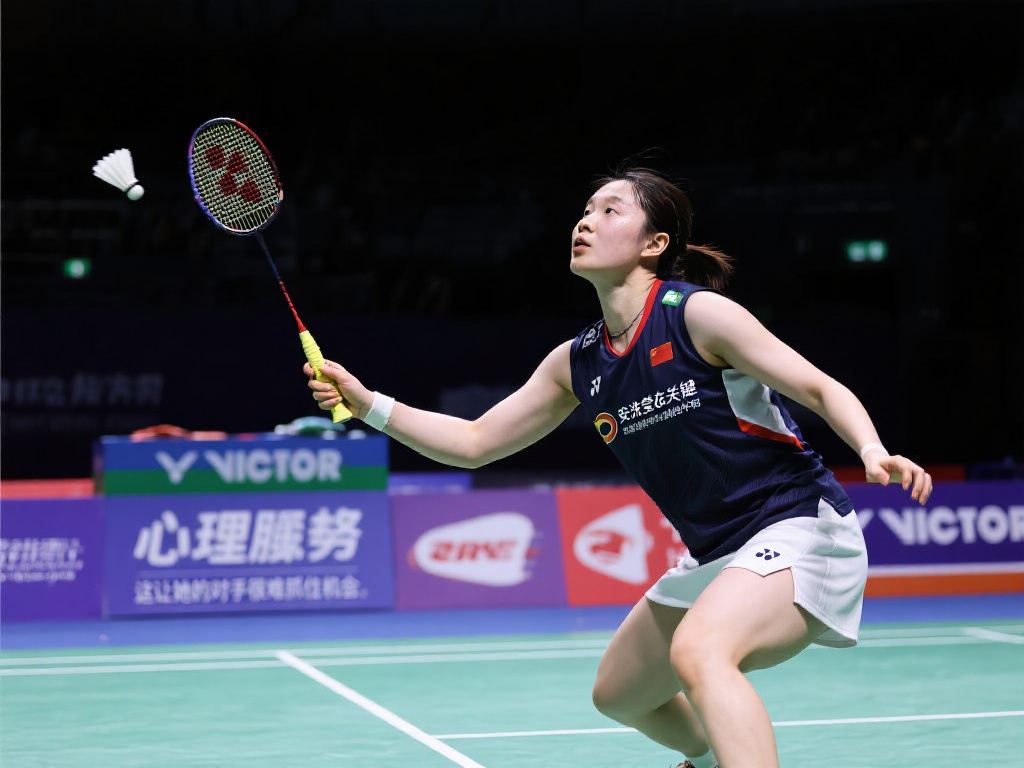 引发了热议 引发了热议