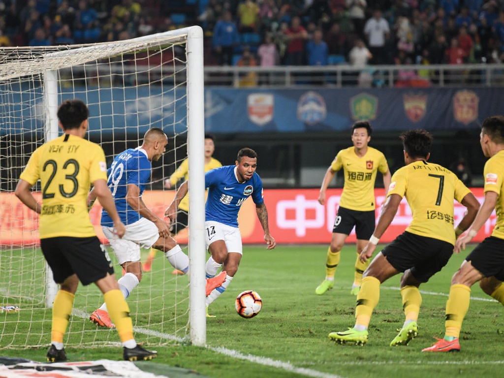 反而能让我 反而能让我