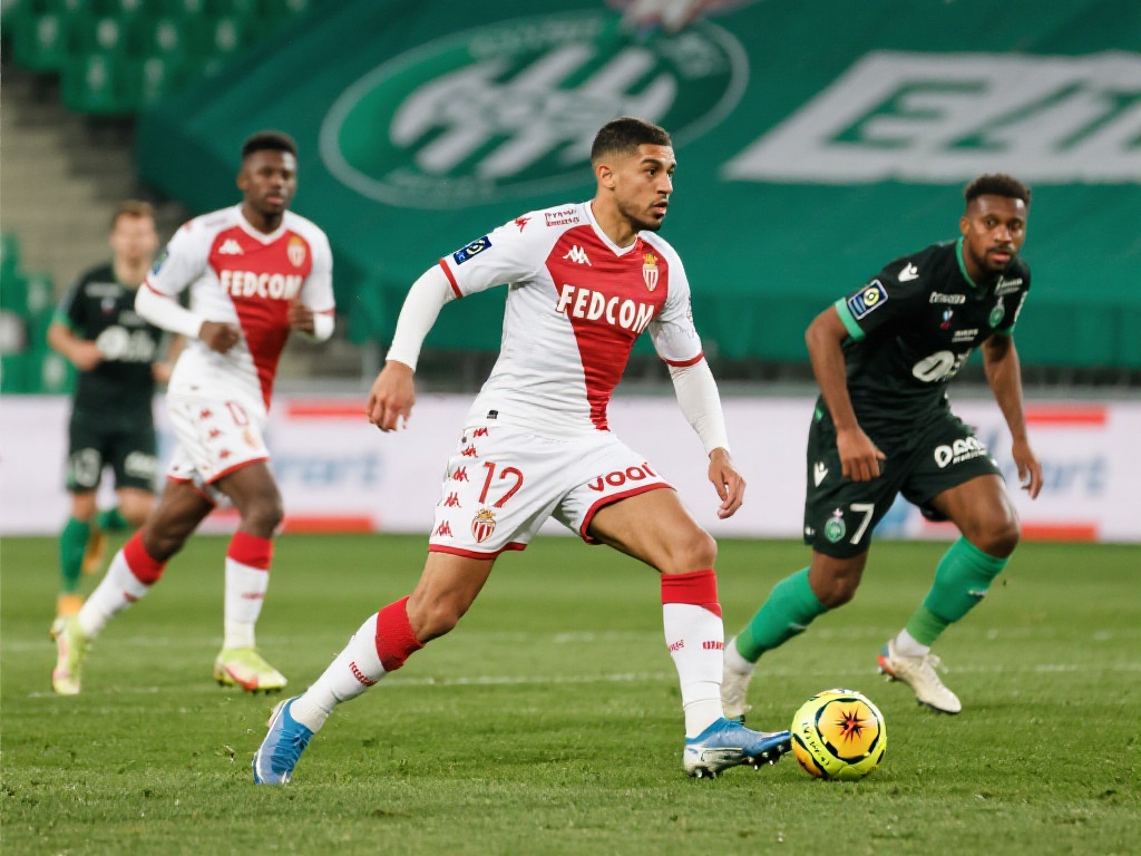 球的代表人 球的代表人