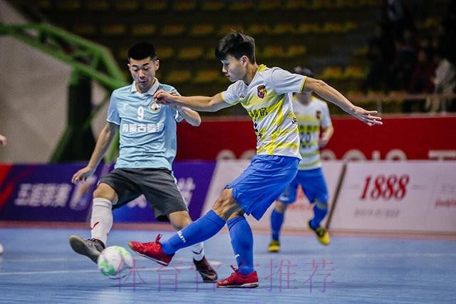 五超联赛赛会制第三站——广东英德再燃赛事激情