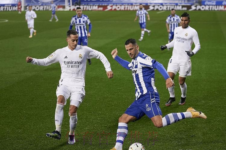 欧冠前瞻:皇家马德里 VS 柏林联合 欧冠前瞻:皇家马德里 VS 柏林联合